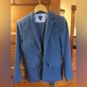 Crewcuts Thompson Boys Suit